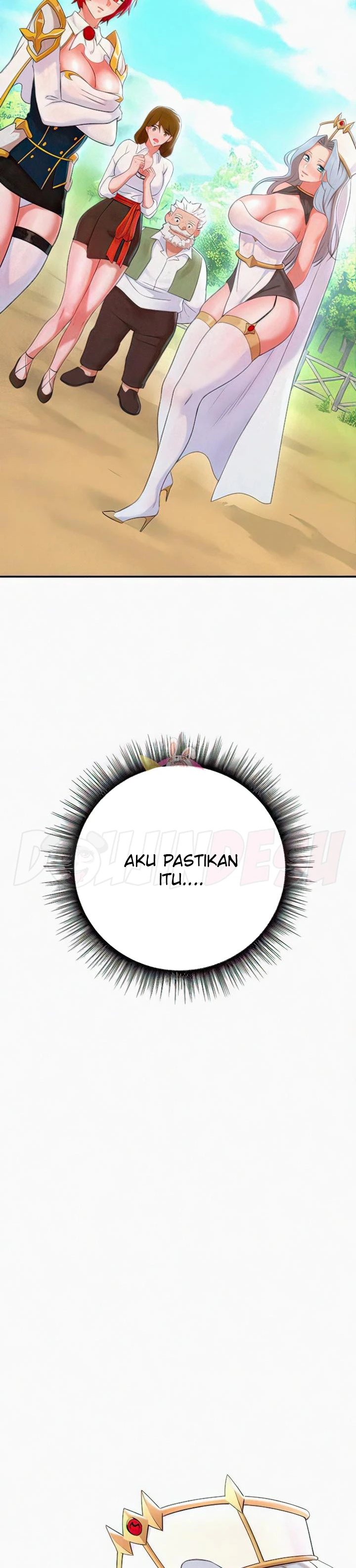 image-komik-the-warrior-dissatisfied-chapter-07-1/48