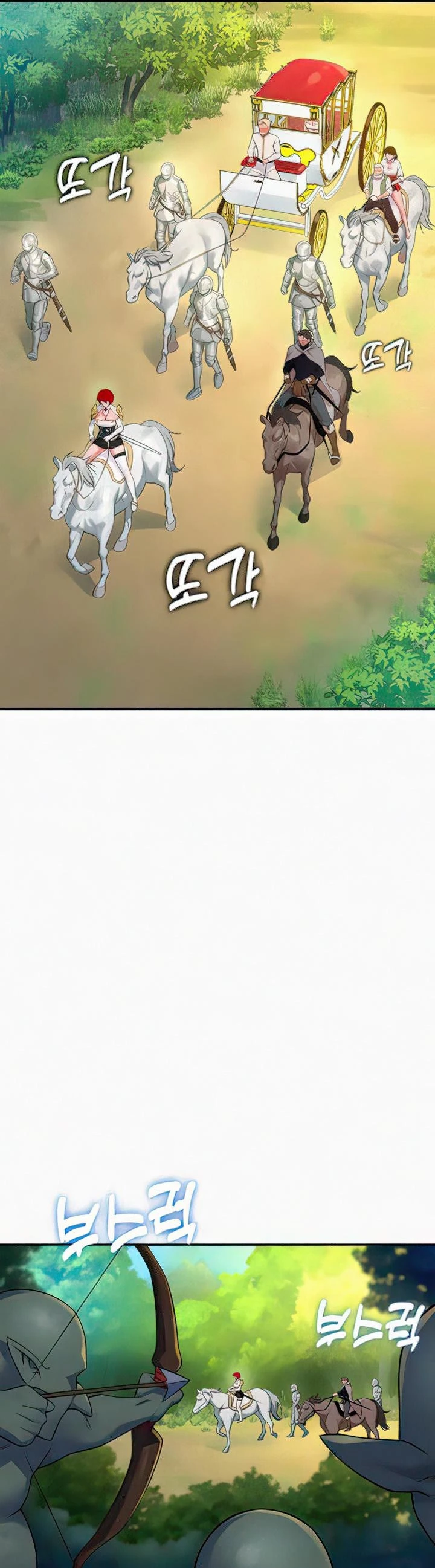 image-komik-the-warrior-dissatisfied-chapter-07-3/48