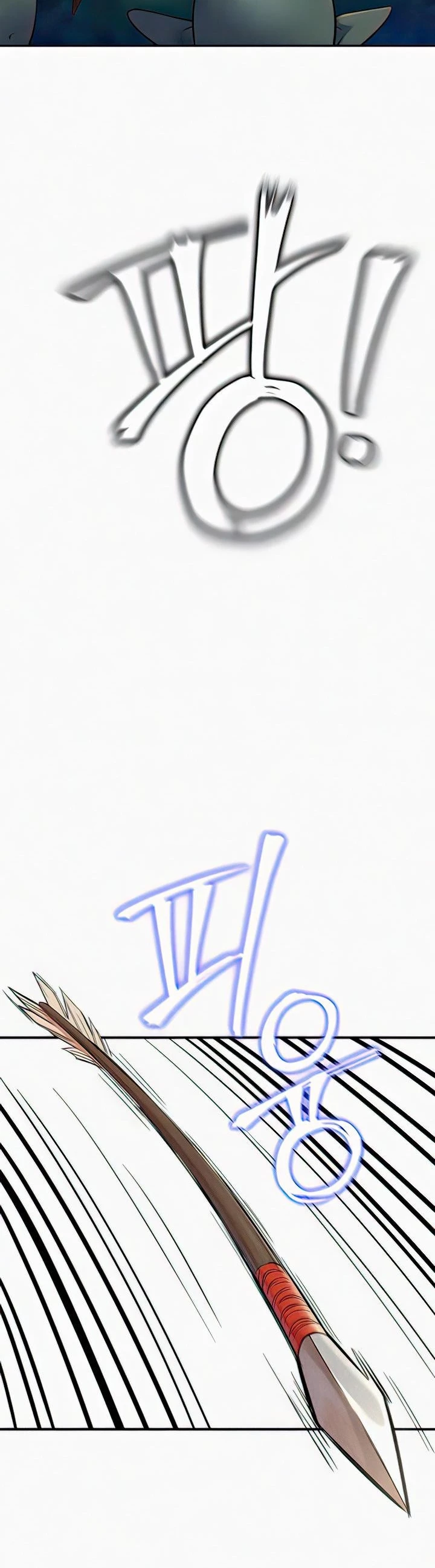 image-komik-the-warrior-dissatisfied-chapter-07-4/48