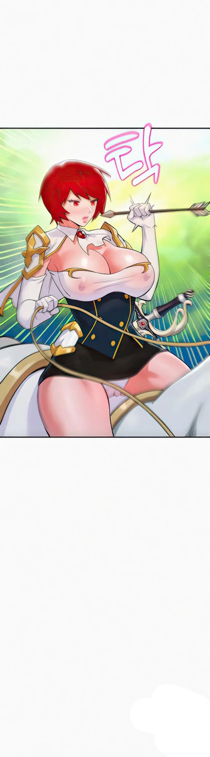 image-komik-the-warrior-dissatisfied-chapter-07-5/48