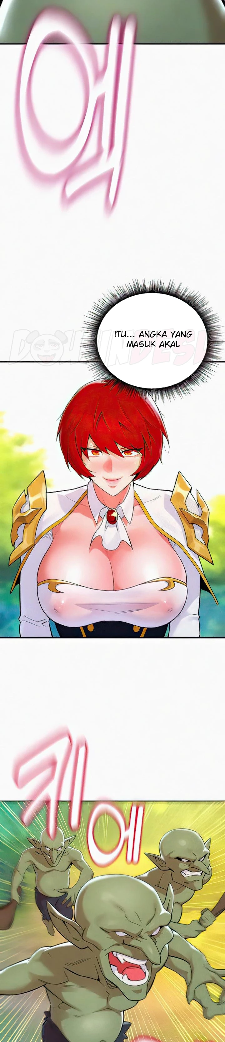 image-komik-the-warrior-dissatisfied-chapter-07-7/48