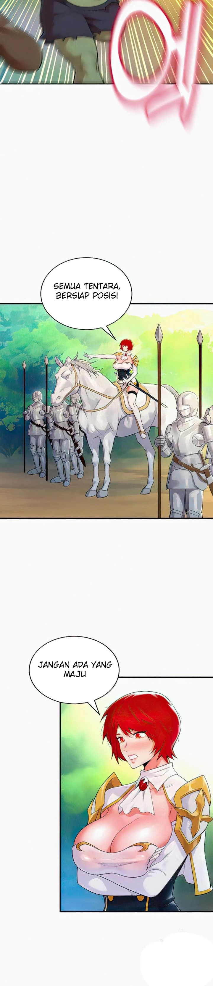 image-komik-the-warrior-dissatisfied-chapter-07-8/48