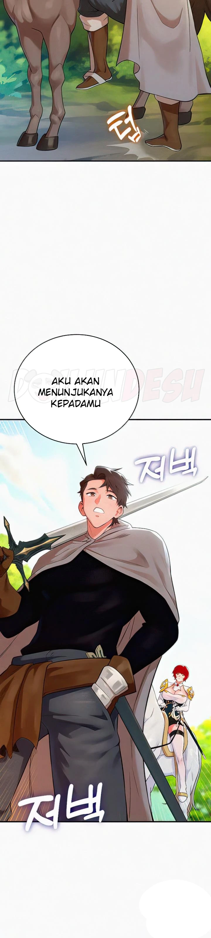 image-komik-the-warrior-dissatisfied-chapter-07-11/48