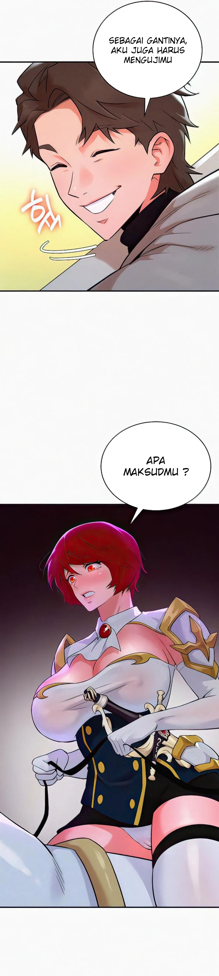 image-komik-the-warrior-dissatisfied-chapter-07-12/48