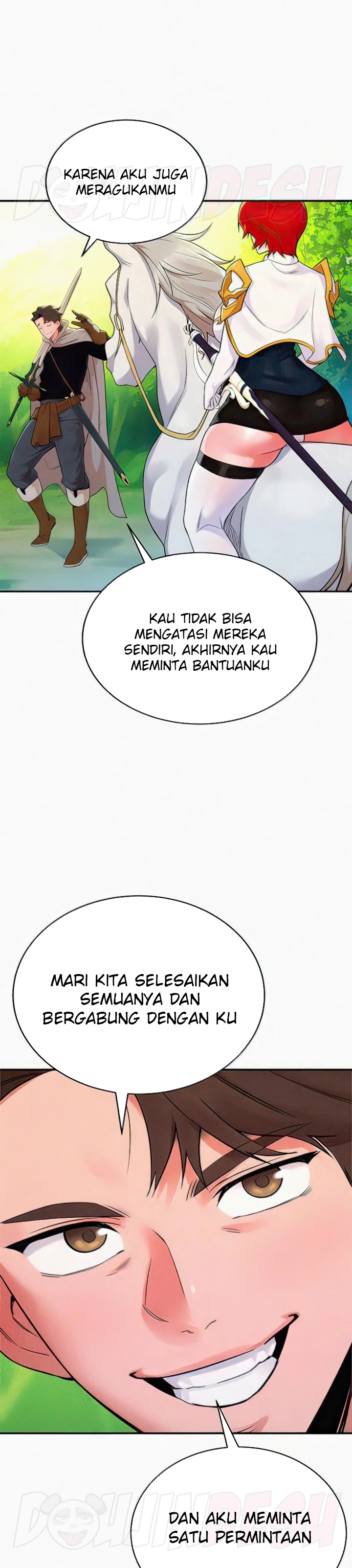 image-komik-the-warrior-dissatisfied-chapter-07-13/48