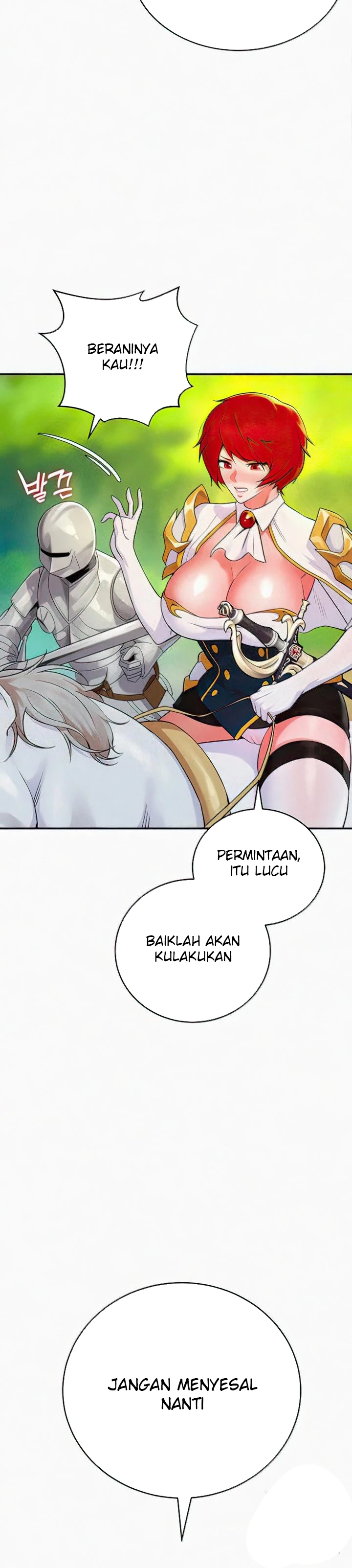 image-komik-the-warrior-dissatisfied-chapter-07-14/48