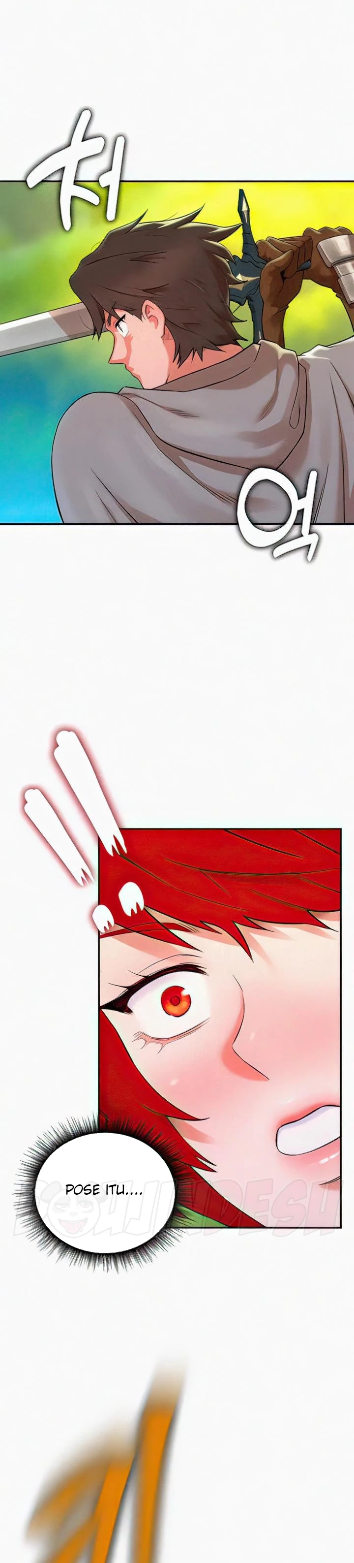 image-komik-the-warrior-dissatisfied-chapter-07-16/48