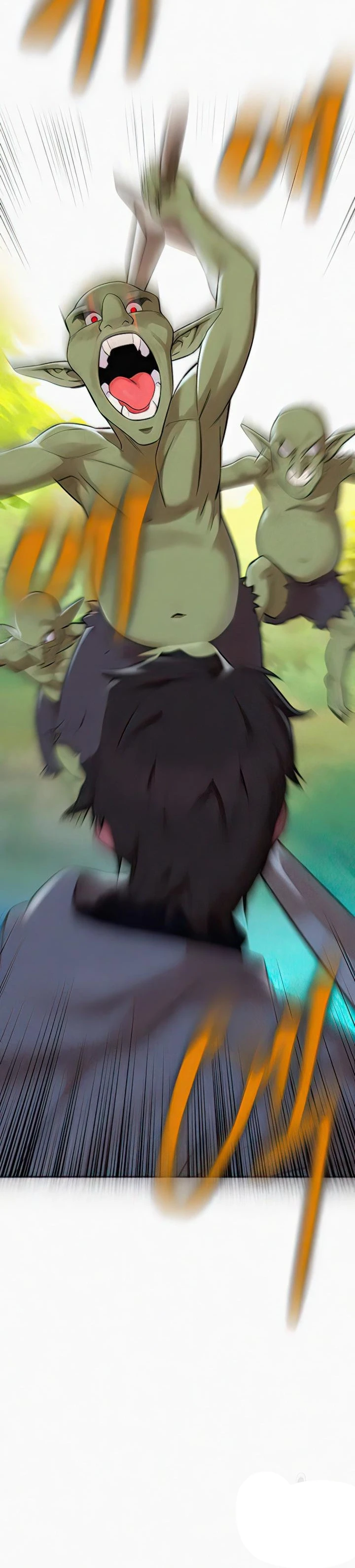 image-komik-the-warrior-dissatisfied-chapter-07-17/48