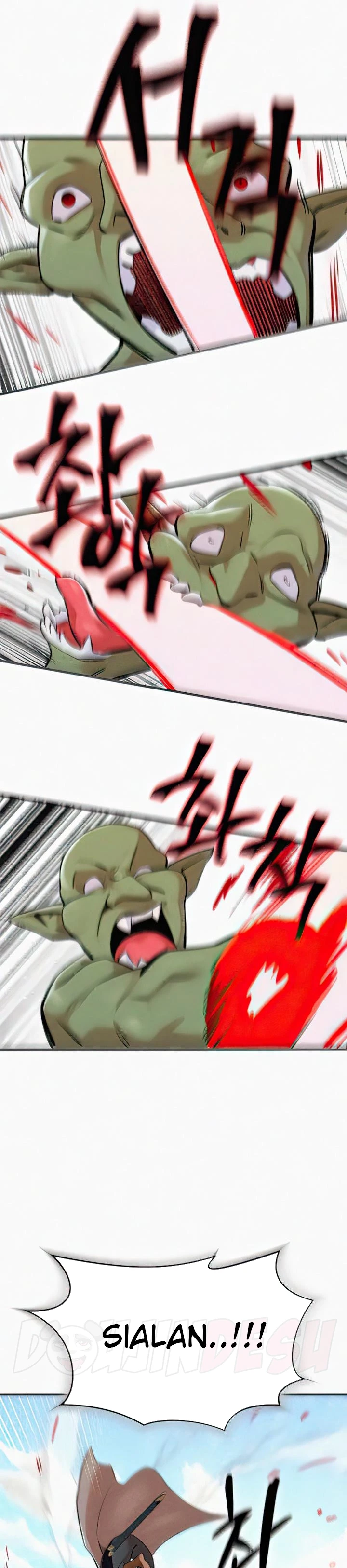 image-komik-the-warrior-dissatisfied-chapter-07-18/48