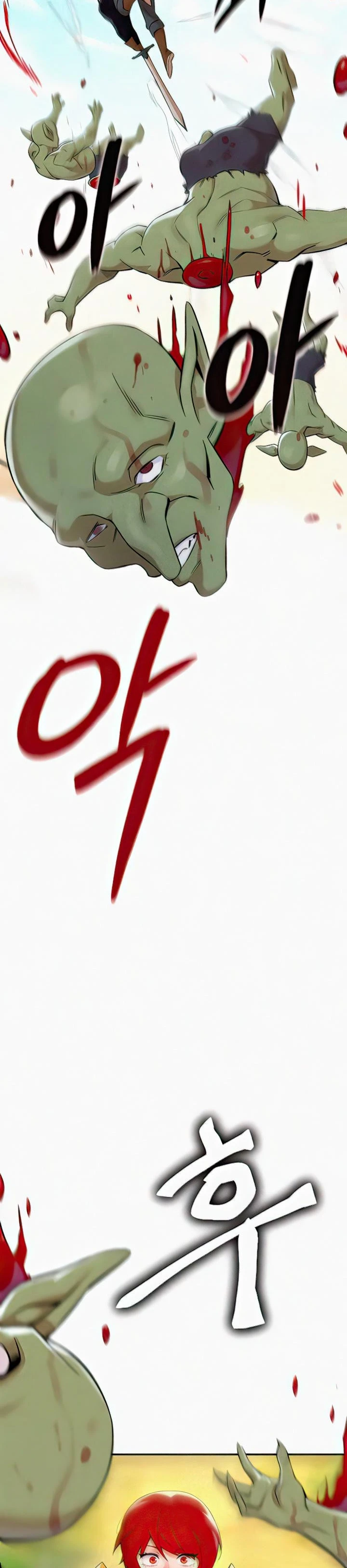 image-komik-the-warrior-dissatisfied-chapter-07-19/48