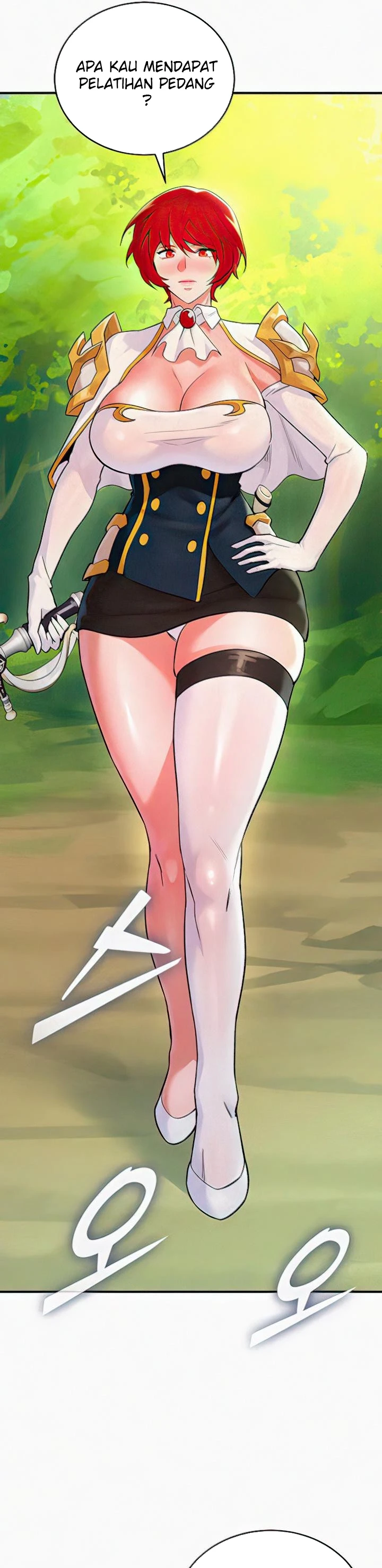 image-komik-the-warrior-dissatisfied-chapter-07-24/48