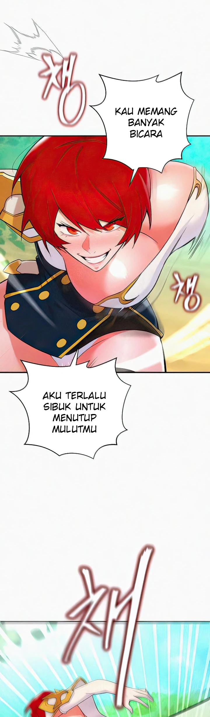 image-komik-the-warrior-dissatisfied-chapter-07-28/48