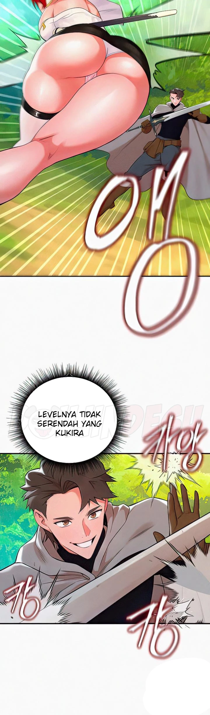 image-komik-the-warrior-dissatisfied-chapter-07-29/48