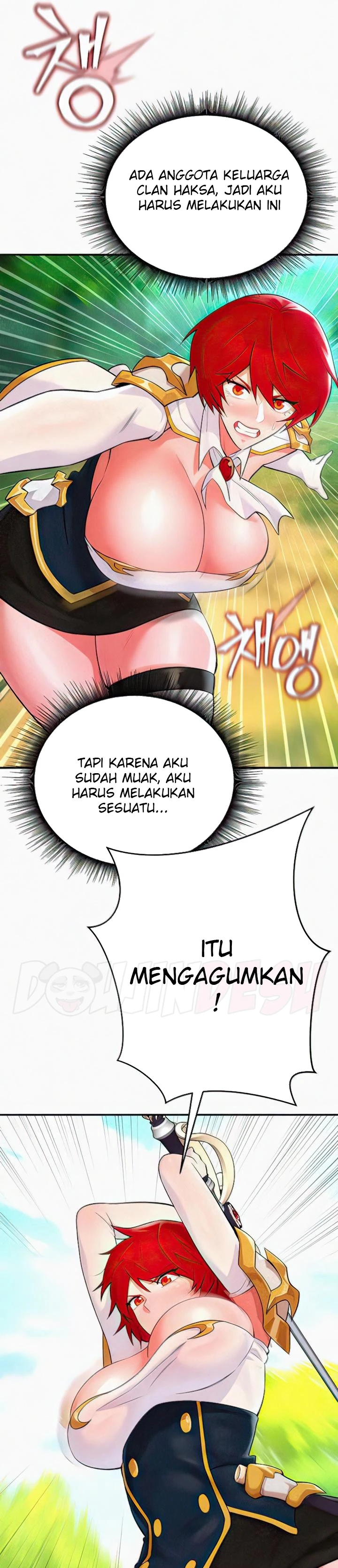 image-komik-the-warrior-dissatisfied-chapter-07-30/48