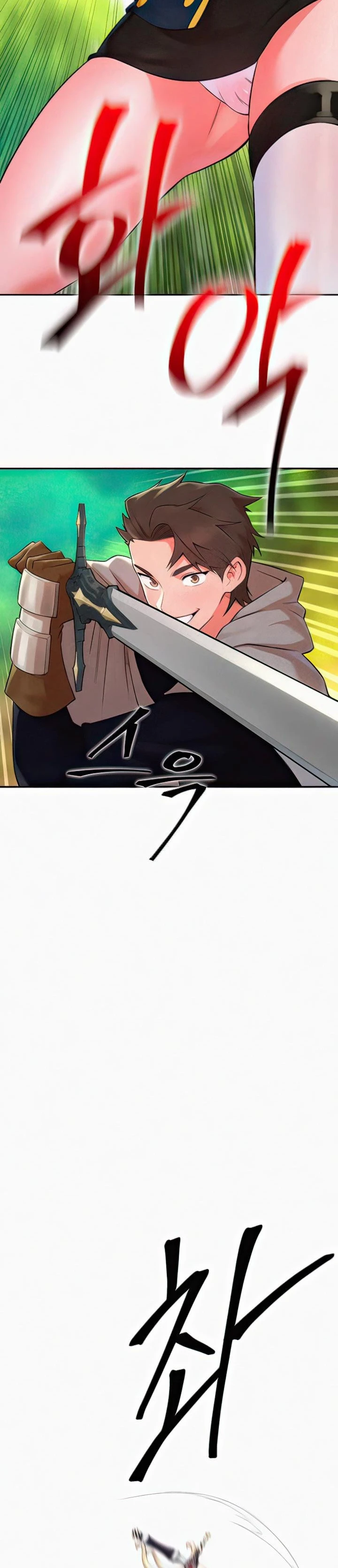 image-komik-the-warrior-dissatisfied-chapter-07-31/48