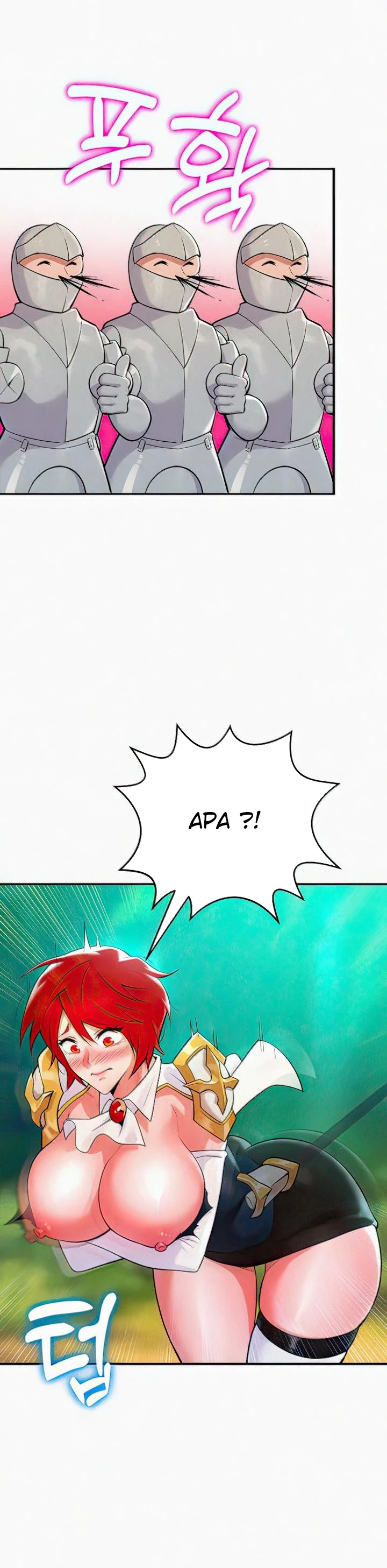 image-komik-the-warrior-dissatisfied-chapter-07-33/48