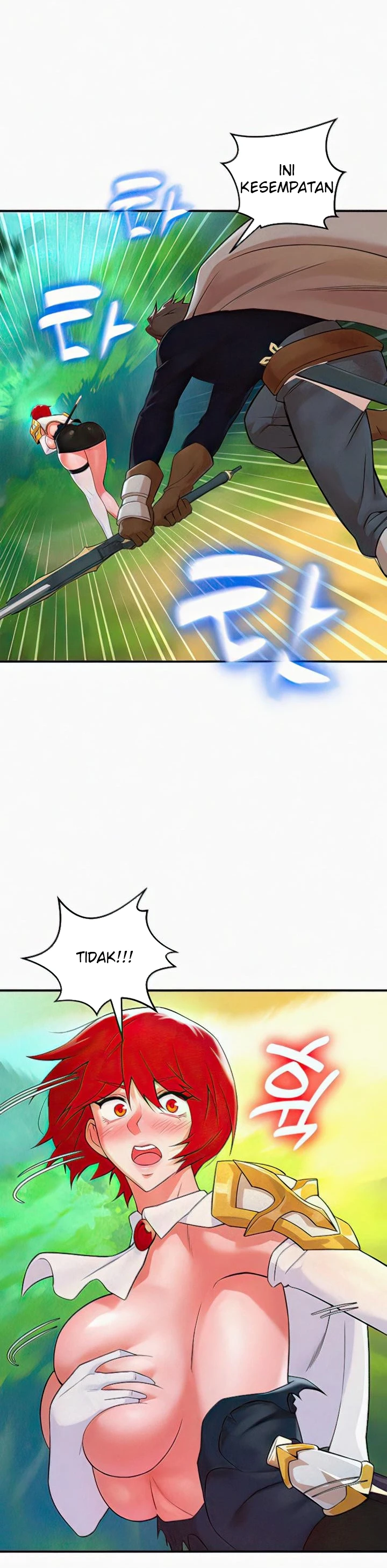 image-komik-the-warrior-dissatisfied-chapter-07-34/48