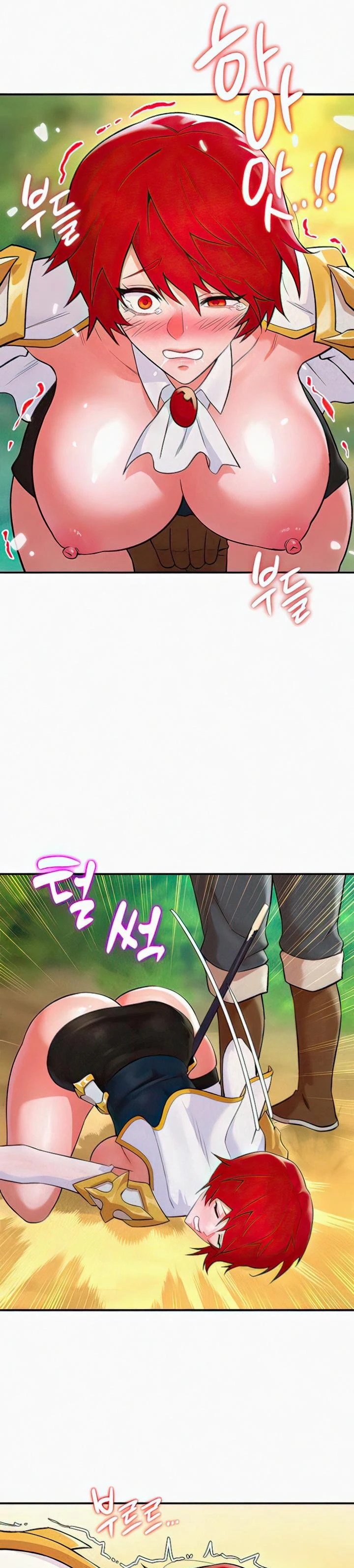 image-komik-the-warrior-dissatisfied-chapter-07-36/48