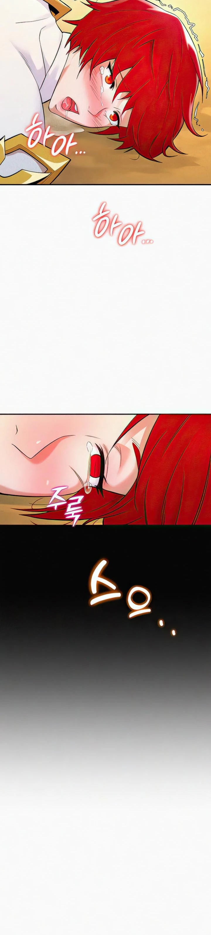 image-komik-the-warrior-dissatisfied-chapter-07-37/48