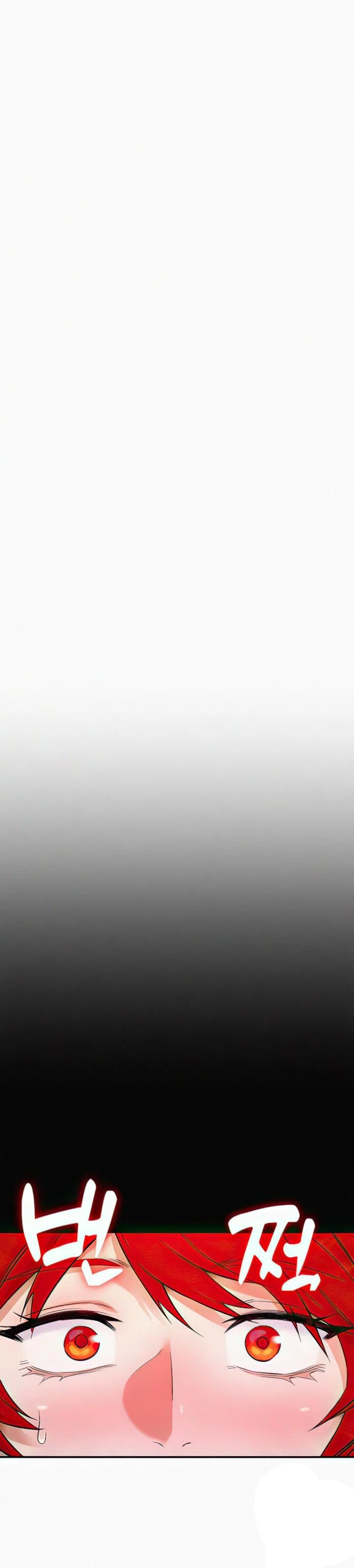 image-komik-the-warrior-dissatisfied-chapter-07-38/48