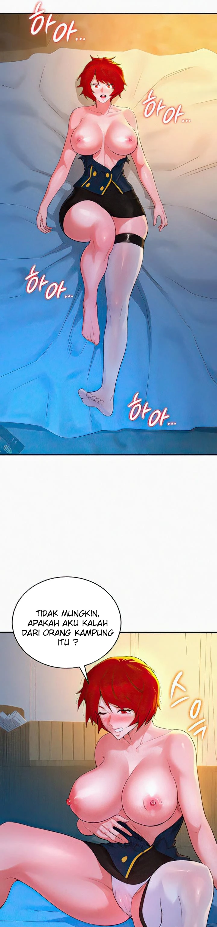 image-komik-the-warrior-dissatisfied-chapter-07-39/48