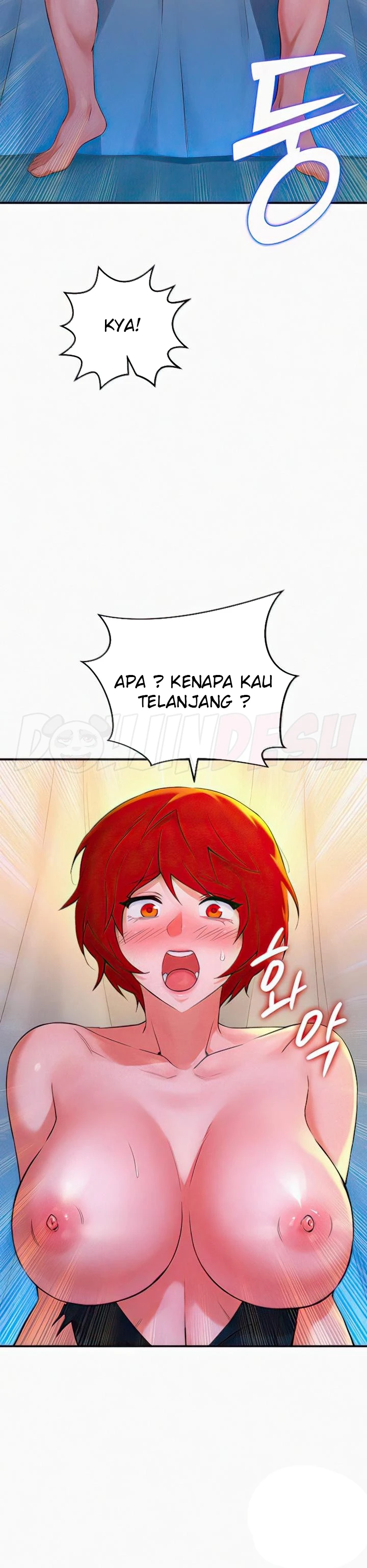 image-komik-the-warrior-dissatisfied-chapter-07-41/48