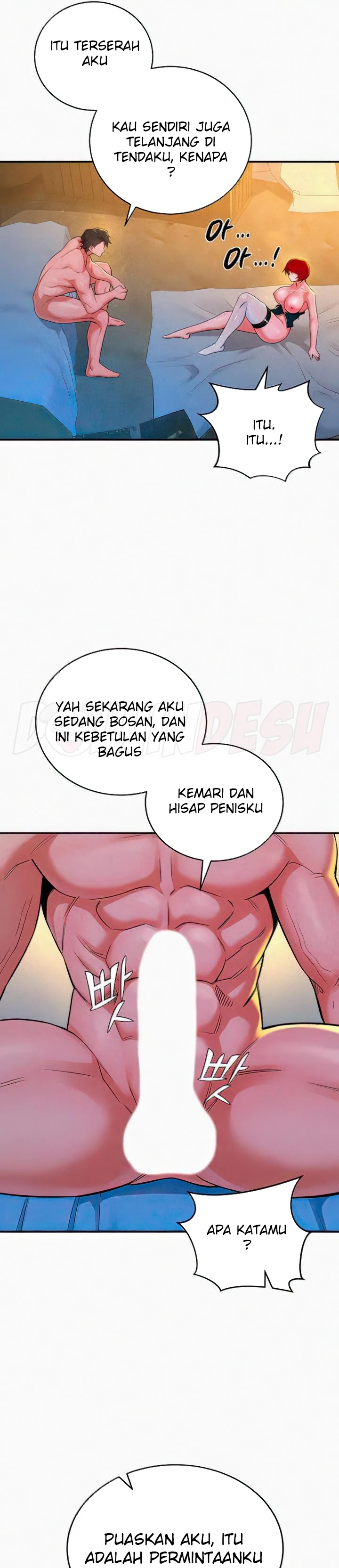 image-komik-the-warrior-dissatisfied-chapter-07-42/48