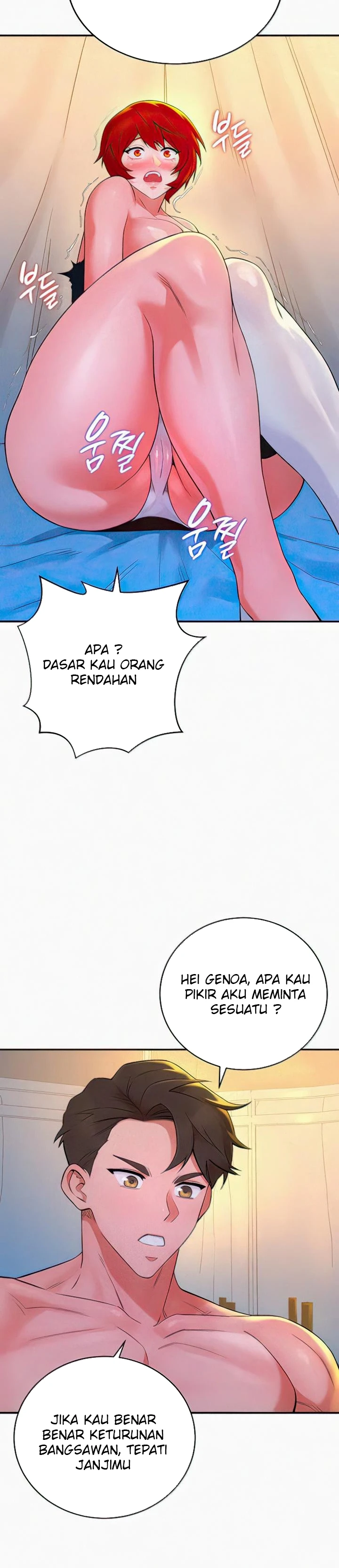 image-komik-the-warrior-dissatisfied-chapter-07-43/48