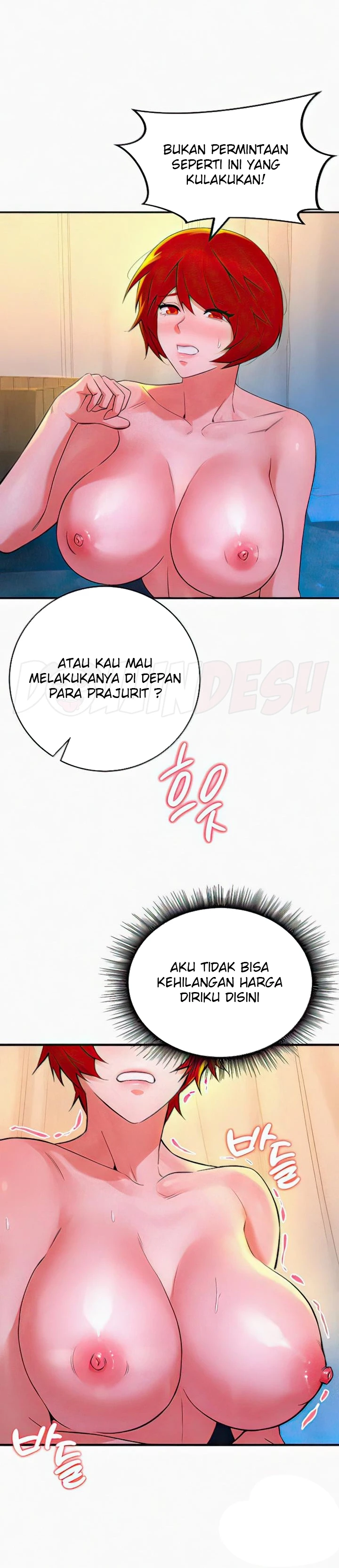 image-komik-the-warrior-dissatisfied-chapter-07-44/48