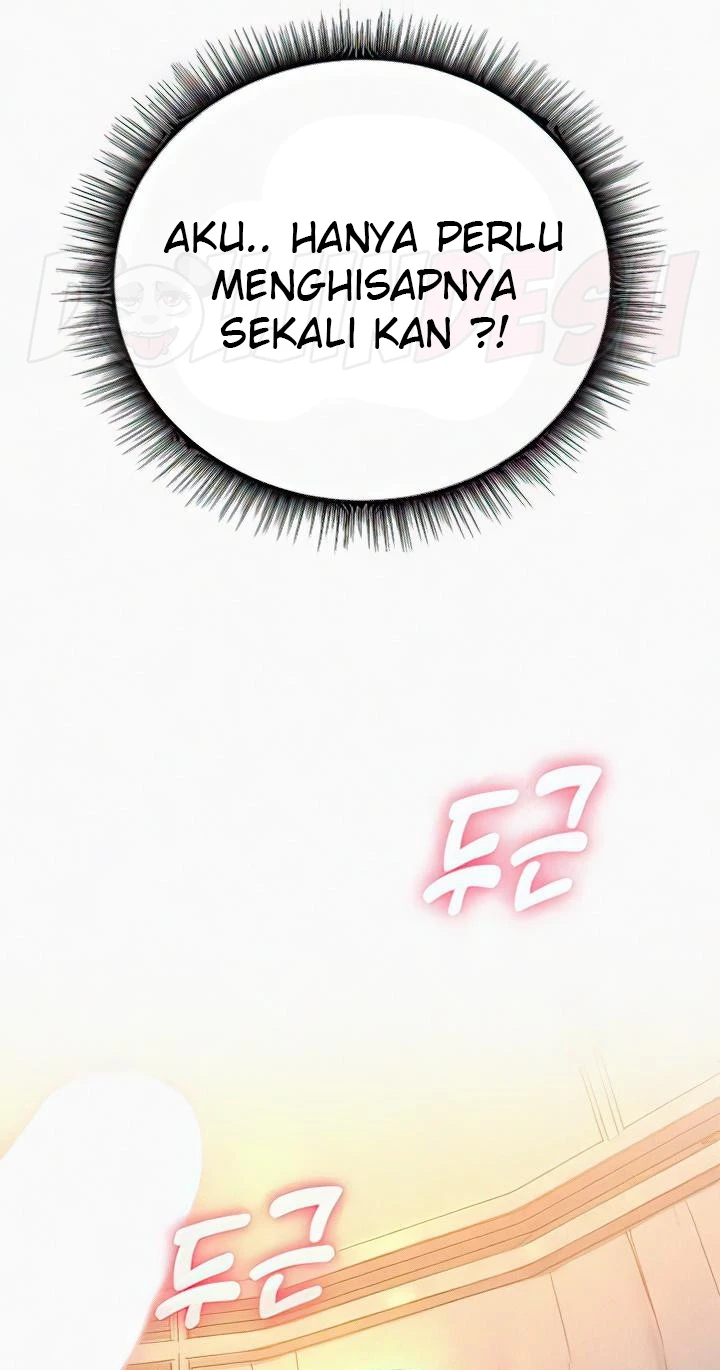 image-komik-the-warrior-dissatisfied-chapter-07-45/48