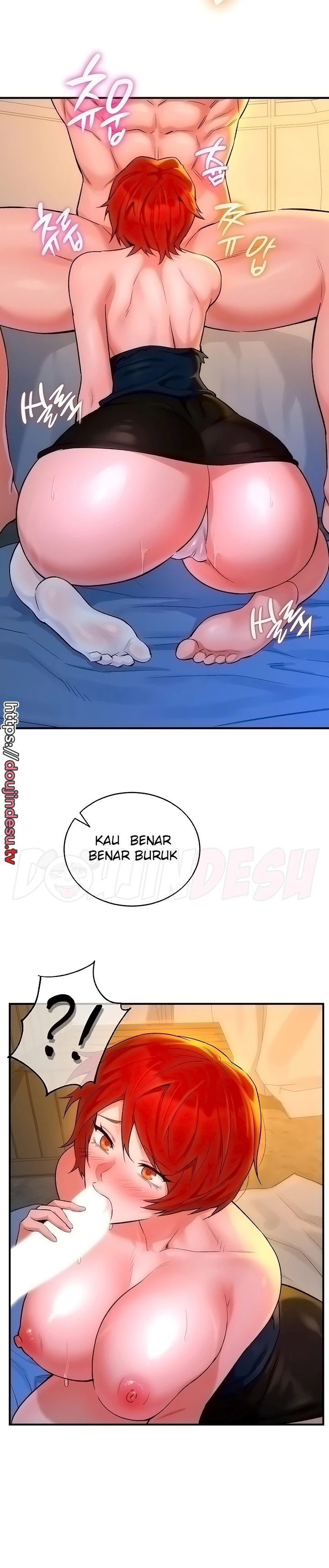 image-komik-the-warrior-dissatisfied-chapter-08-5/36