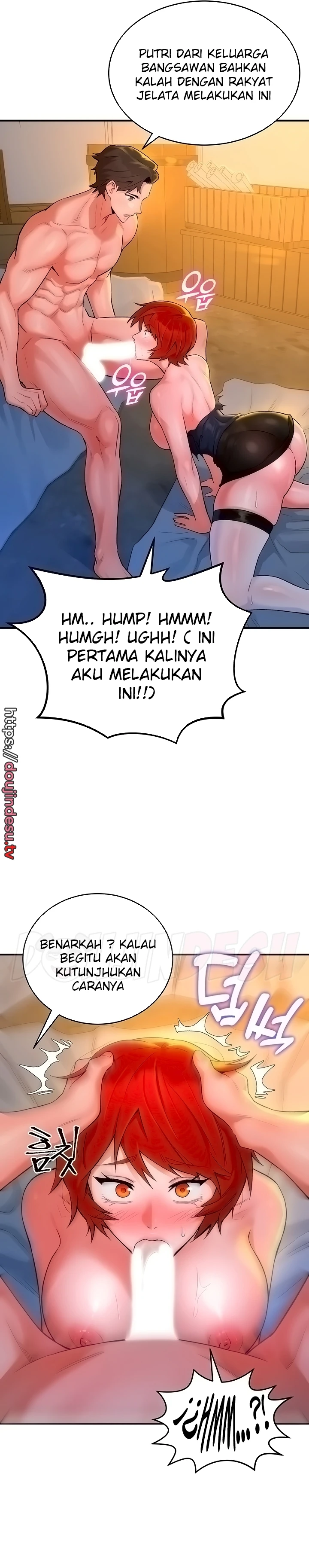 image-komik-the-warrior-dissatisfied-chapter-08-6/36