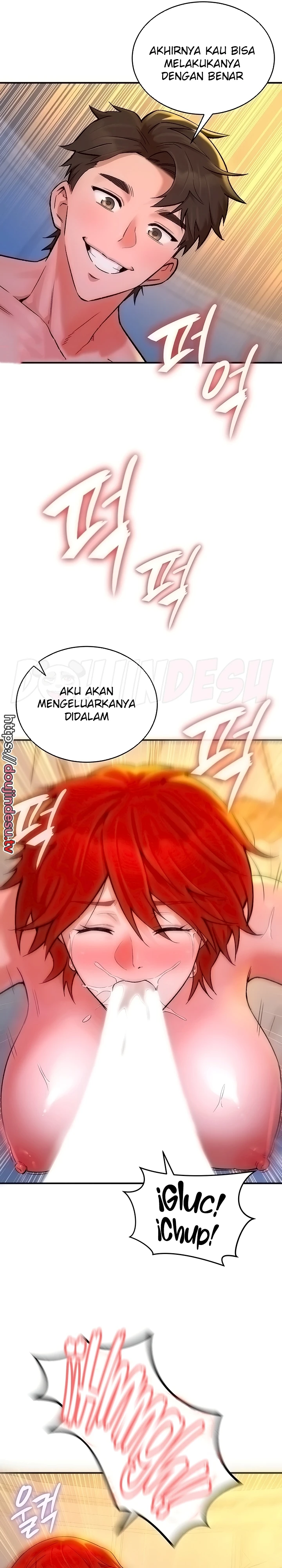 image-komik-the-warrior-dissatisfied-chapter-08-8/36
