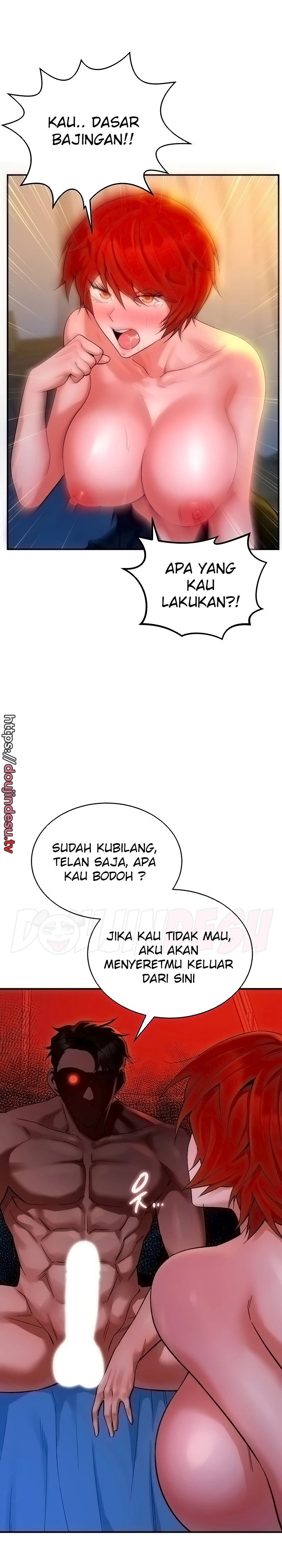 image-komik-the-warrior-dissatisfied-chapter-08-10/36