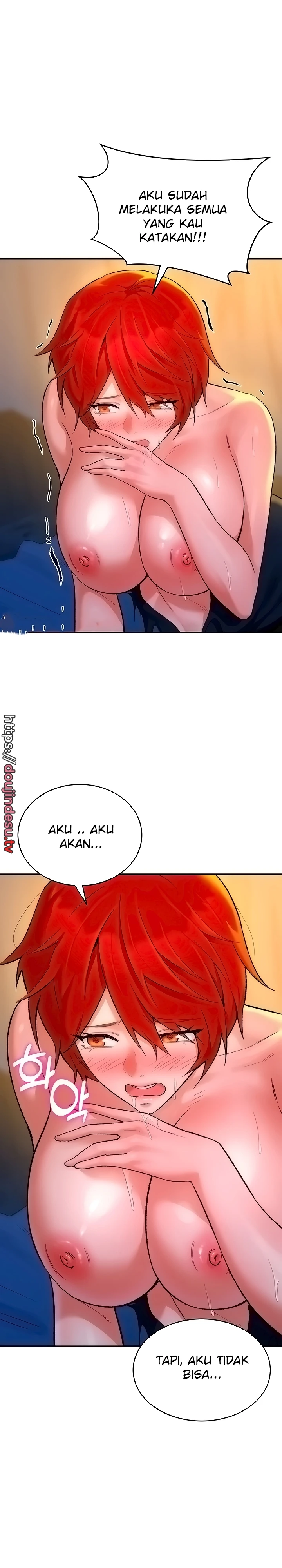 image-komik-the-warrior-dissatisfied-chapter-08-11/36
