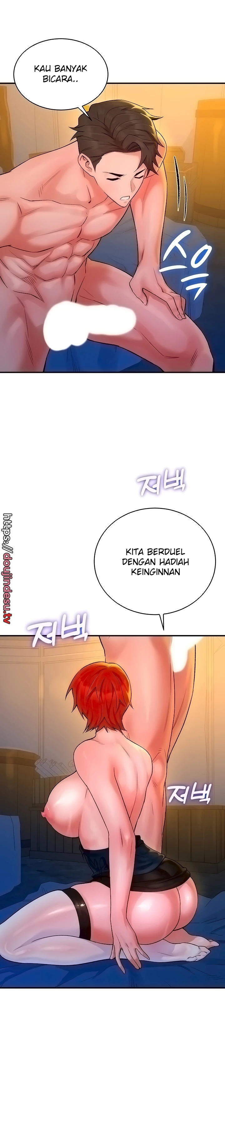 image-komik-the-warrior-dissatisfied-chapter-08-12/36