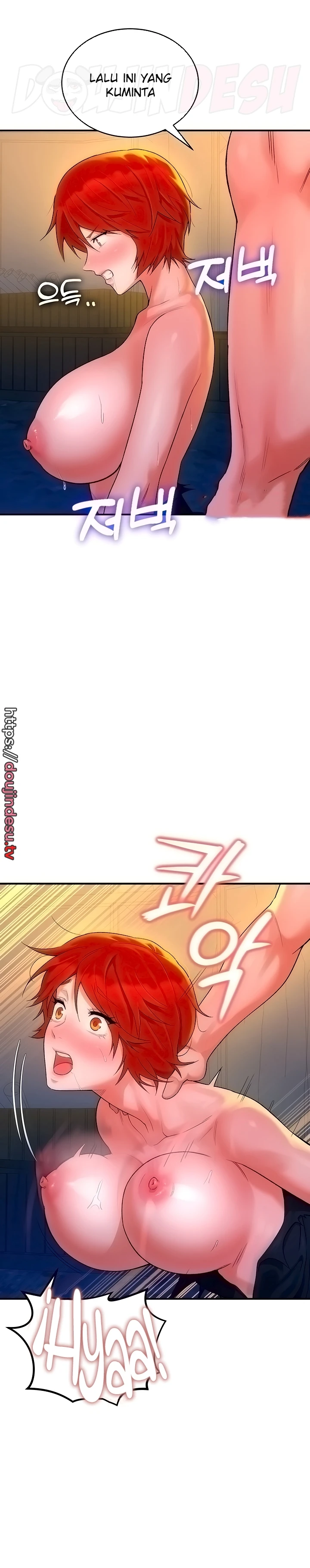 image-komik-the-warrior-dissatisfied-chapter-08-13/36