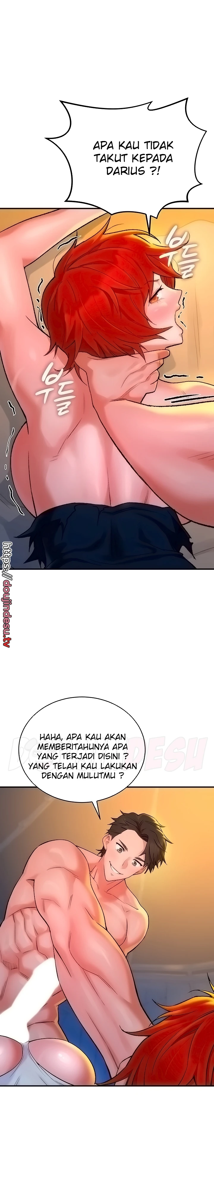 image-komik-the-warrior-dissatisfied-chapter-08-15/36