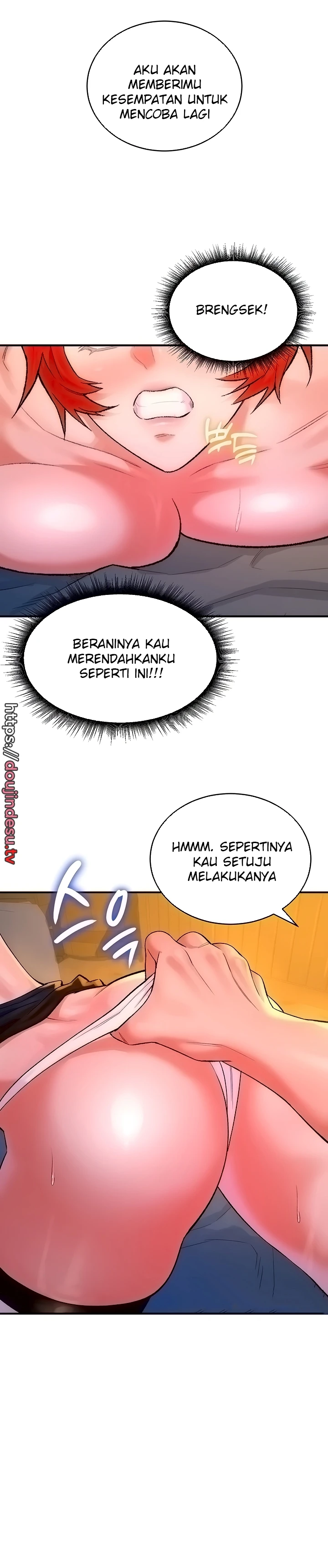 image-komik-the-warrior-dissatisfied-chapter-08-17/36