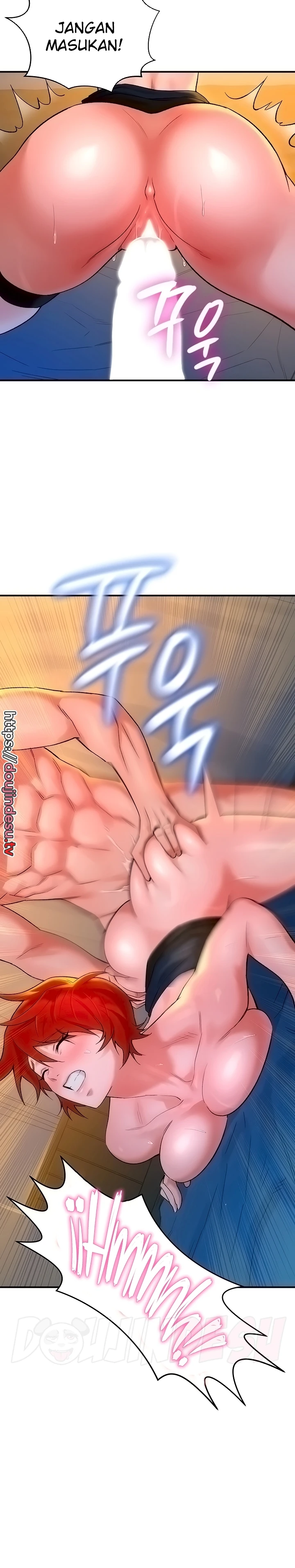 image-komik-the-warrior-dissatisfied-chapter-08-19/36