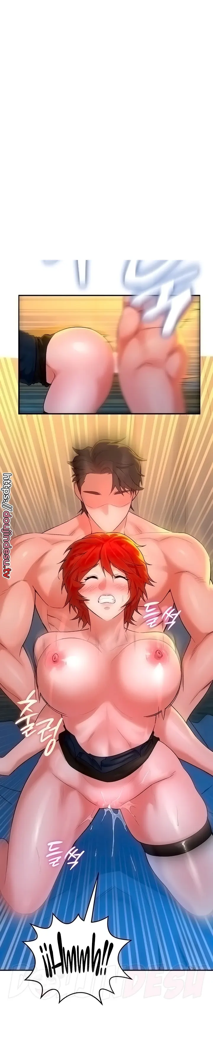 image-komik-the-warrior-dissatisfied-chapter-08-21/36