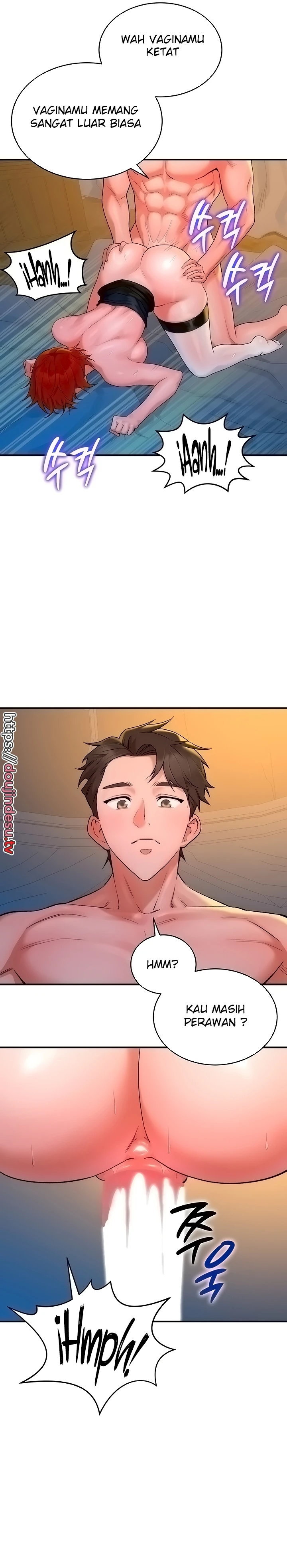 image-komik-the-warrior-dissatisfied-chapter-08-22/36