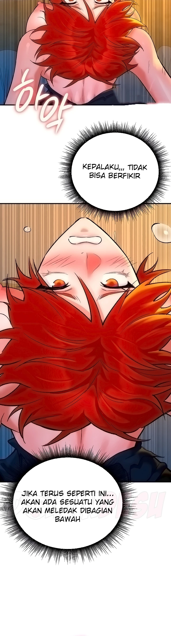 image-komik-the-warrior-dissatisfied-chapter-08-33/36