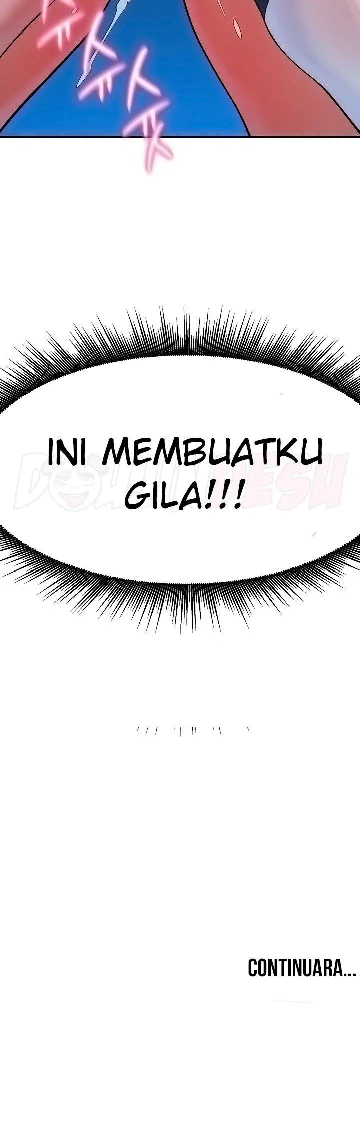 image-komik-the-warrior-dissatisfied-chapter-08-35/36