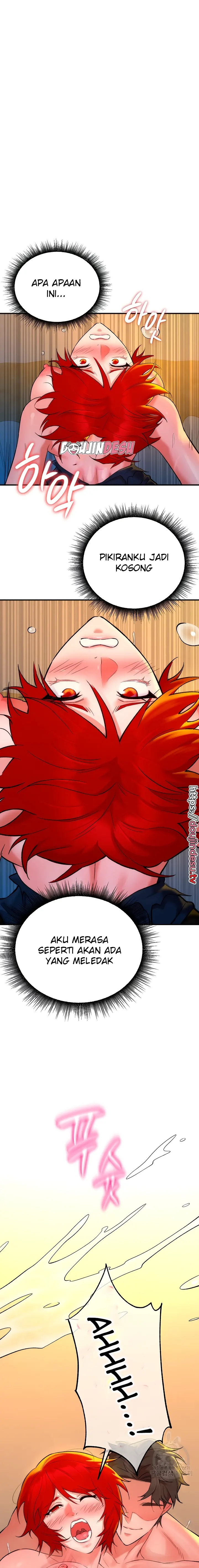 image-komik-the-warrior-dissatisfied-chapter-09-0/27