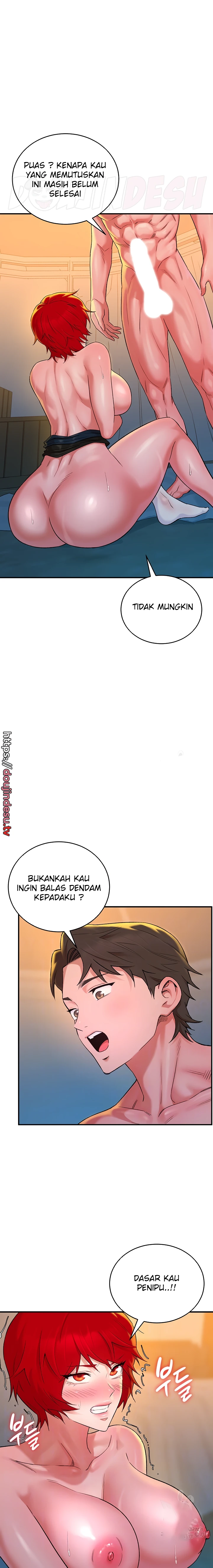 image-komik-the-warrior-dissatisfied-chapter-09-4/27