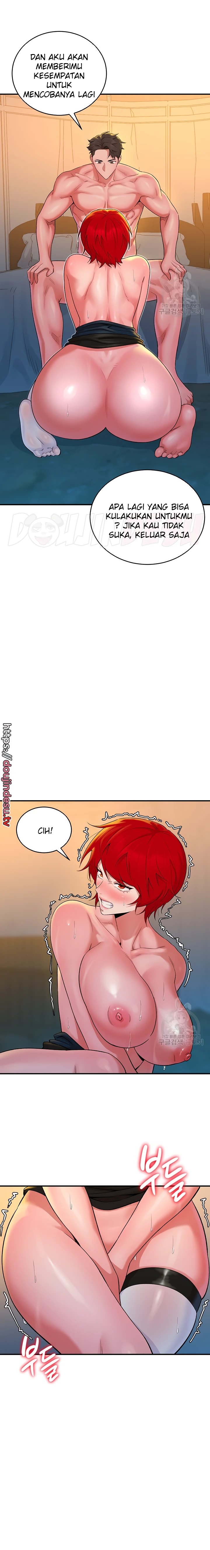 image-komik-the-warrior-dissatisfied-chapter-09-6/27