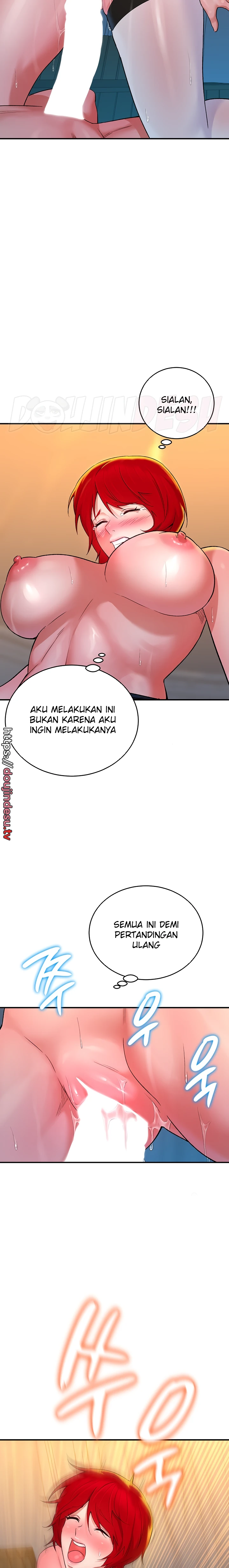 image-komik-the-warrior-dissatisfied-chapter-09-10/27