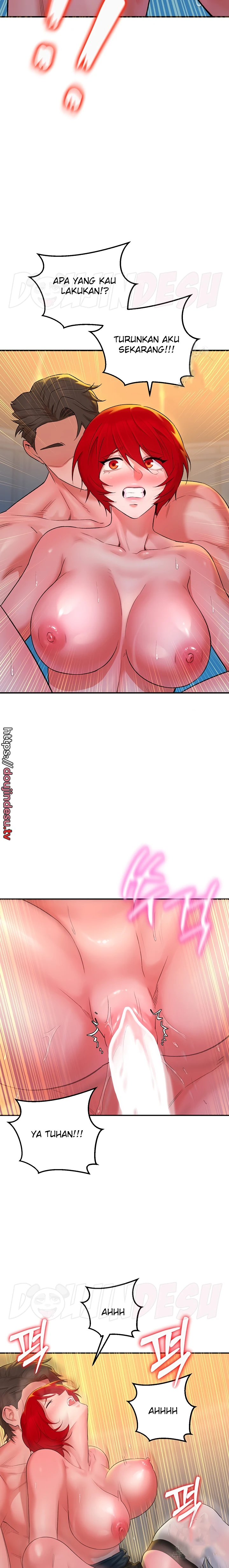 image-komik-the-warrior-dissatisfied-chapter-09-17/27