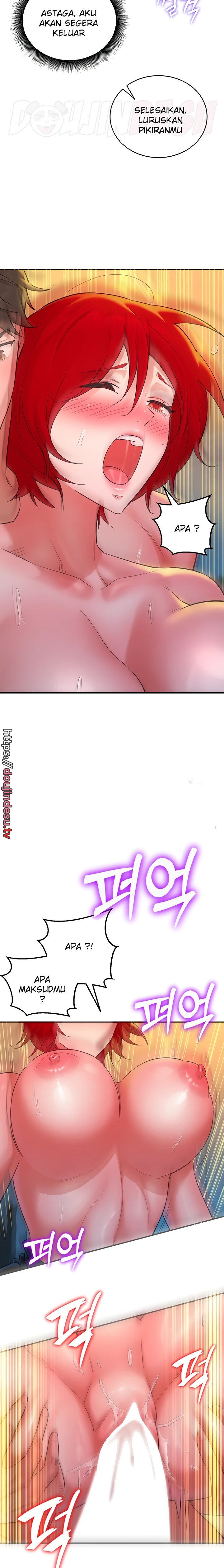 image-komik-the-warrior-dissatisfied-chapter-09-20/27